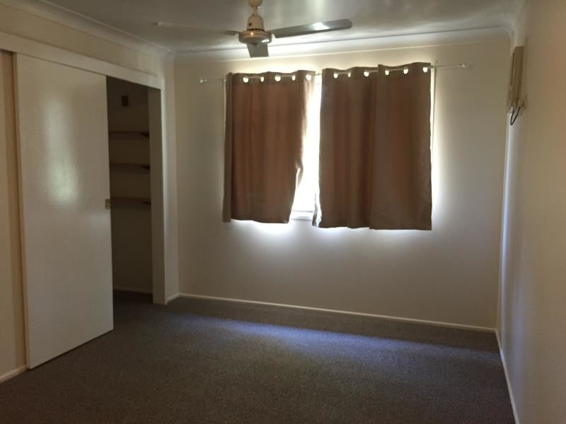 7 Crick Street, Kawana QLD 4701